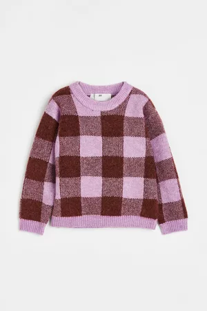 H&M Suéter