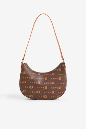 H&M Bolso pequeño