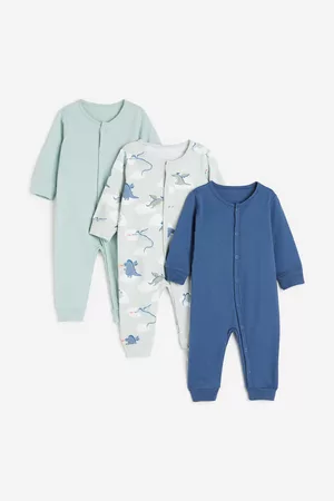 Nueva colección de pijamas talla 12-18 meses para niña y adolescente | FASHIOLA.mx