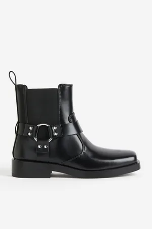 H&M Botas