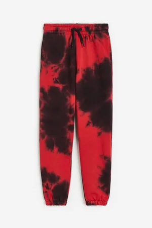 H&M Joggers