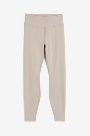 H&m pantalones mujer discount rebajas