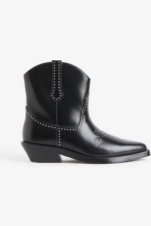 Botas h&m online mujer