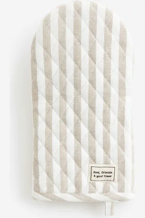 H&M Guante para horno