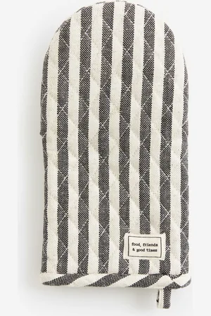 H&M Guante para horno