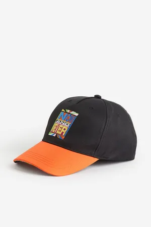 H&M Gorra