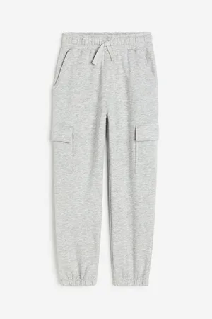 H&M Joggers cargo