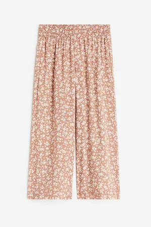 H&M Pantalón