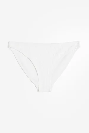 H&M Bragas de bikini