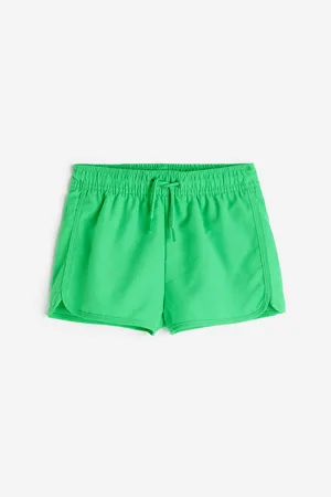 H&M Traje de baño
