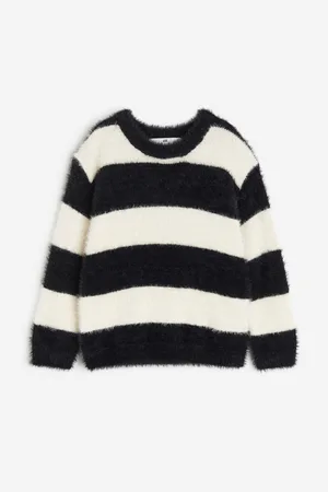 H&M Suéter