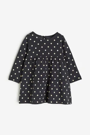 Rebajas best sale niña h&m