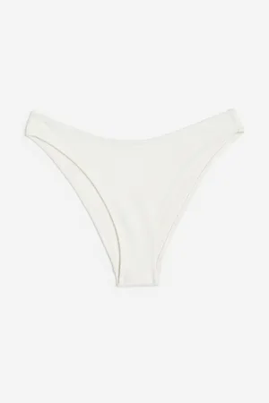 H&M Bragas de bikini