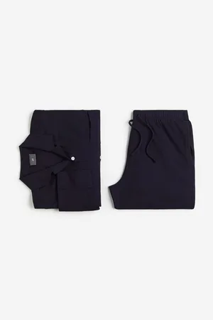 Pantalón con bolsillos UA Drive 5 para hombre