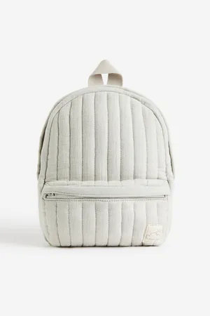 H & m discount mochilas