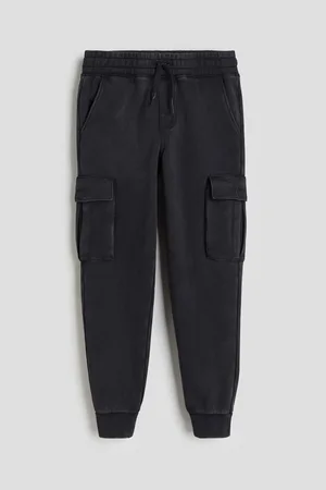 H&M Joggers cargo