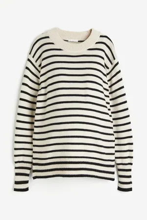 H&m sudaderas mujer discount rebajas