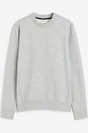 Sueter hombre online h&m