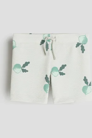 H&M Traje de baño texturizado