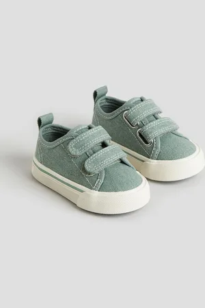 H&m tenis online niño