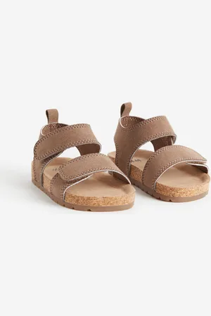 H&M Sandalias