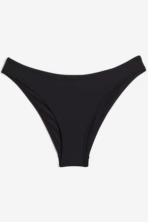 H&M Bragas de bikini