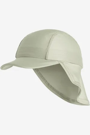 H&M Gorra para el sol UPF 50