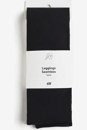 H&M Leggings seamless