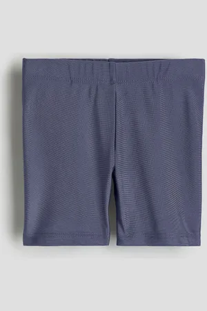 H&M Traje de baño UPF 50