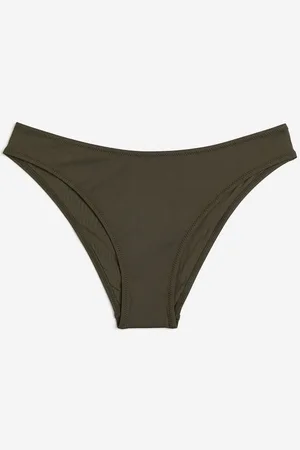 H&M Bragas de bikini