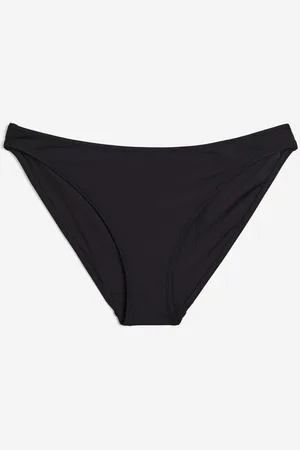 H&M Bragas de bikini