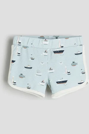 H&M Shorts de baño