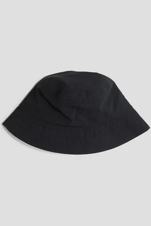 H&M Gorro pescador