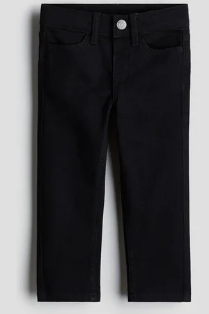 H&M Superstretch Slim Fit Jeans