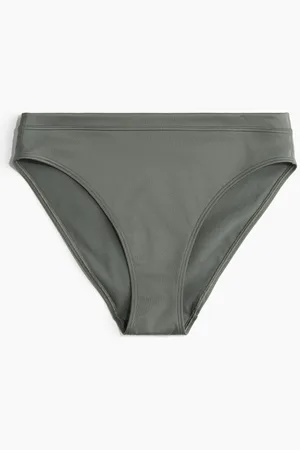 H&M Bragas de bikini deportivas