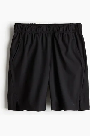 H&M Shorts deportivos largos con DryMove™