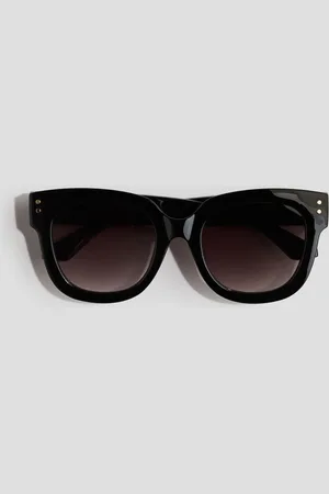 H&M Lentes de sol