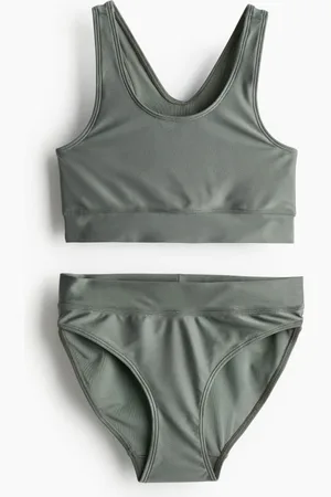 H&M Bikini