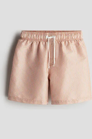 H&M Traje de baño