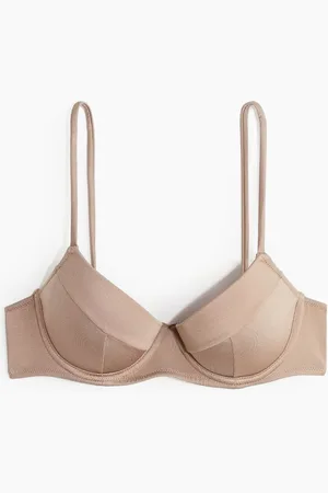 H&M Top de bikini Push-up