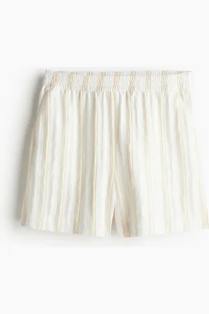 H&M Shorts