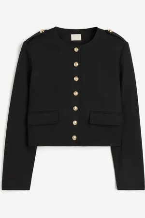 H&M Saco de vestir