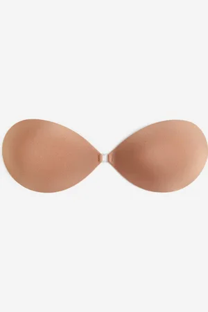 H&M Sostén autoadhesivo