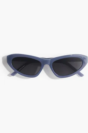 H&M Lentes de sol Cat-eye