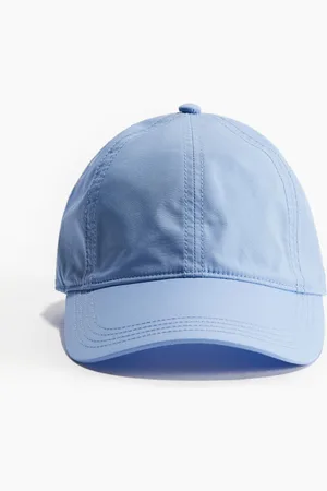 H&M Gorra de popelina