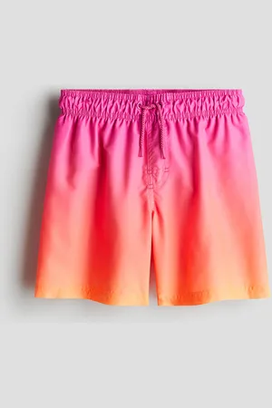 H&M Traje de baño