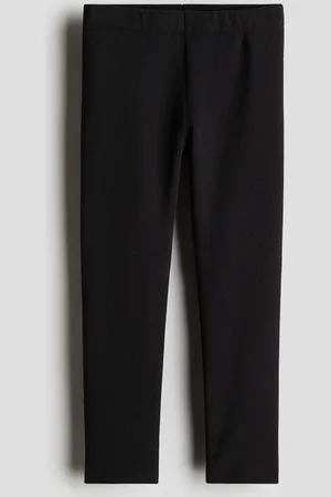 H&M Leggings