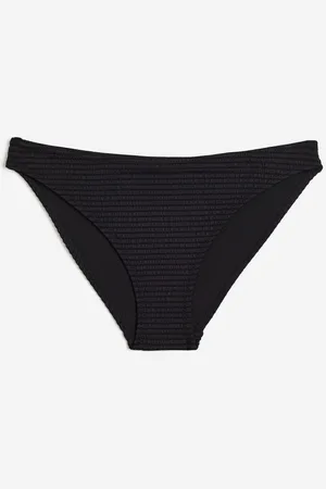 H&M Bragas de bikini