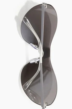 H&M Lentes de sol deportivos