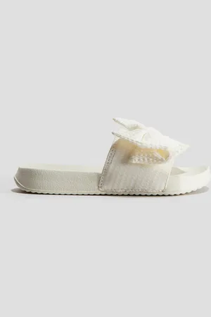 H&M Sandalias para piscina